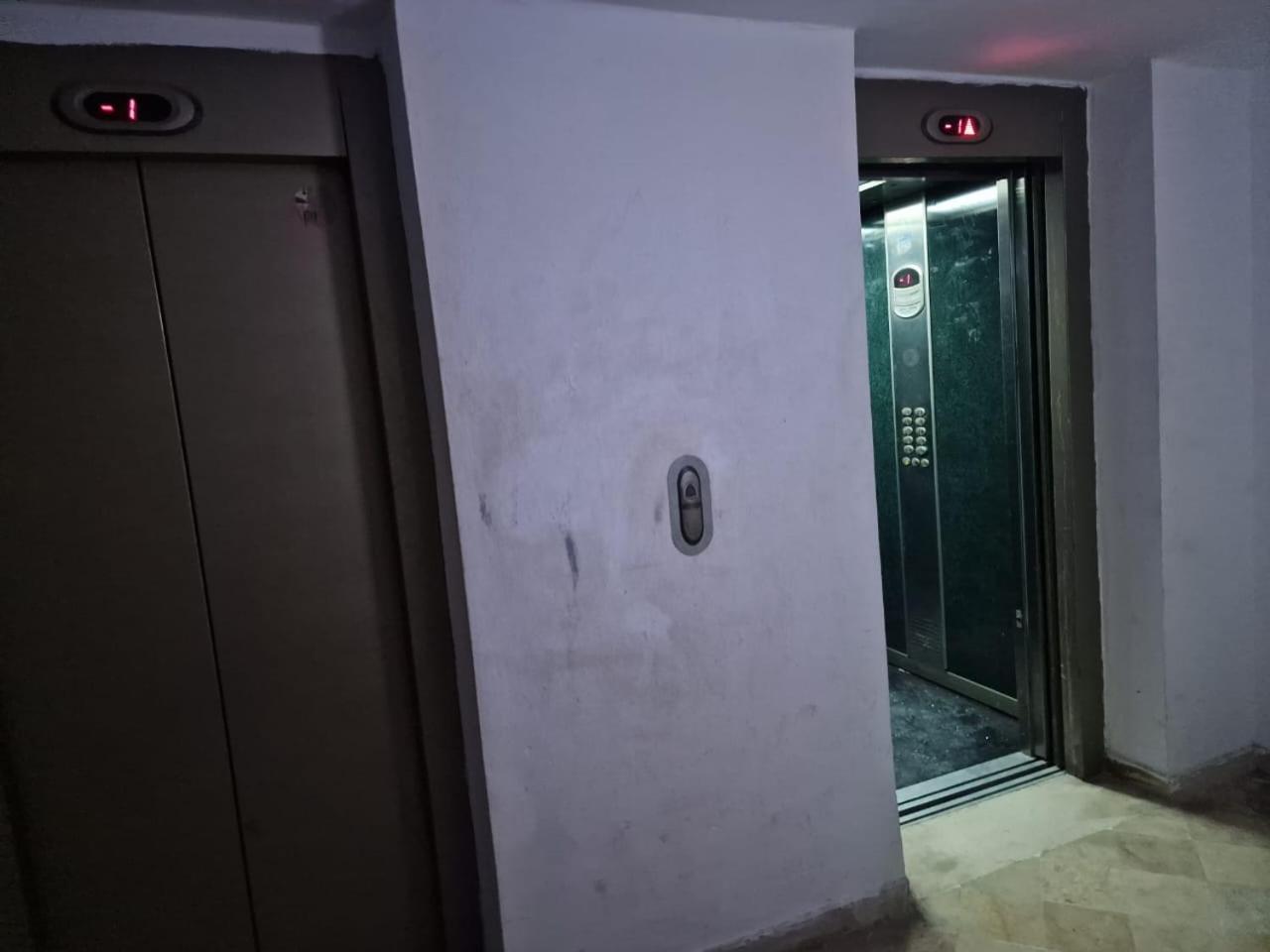 Diar Tunis Carthage II Apartment Ariana Exterior photo
