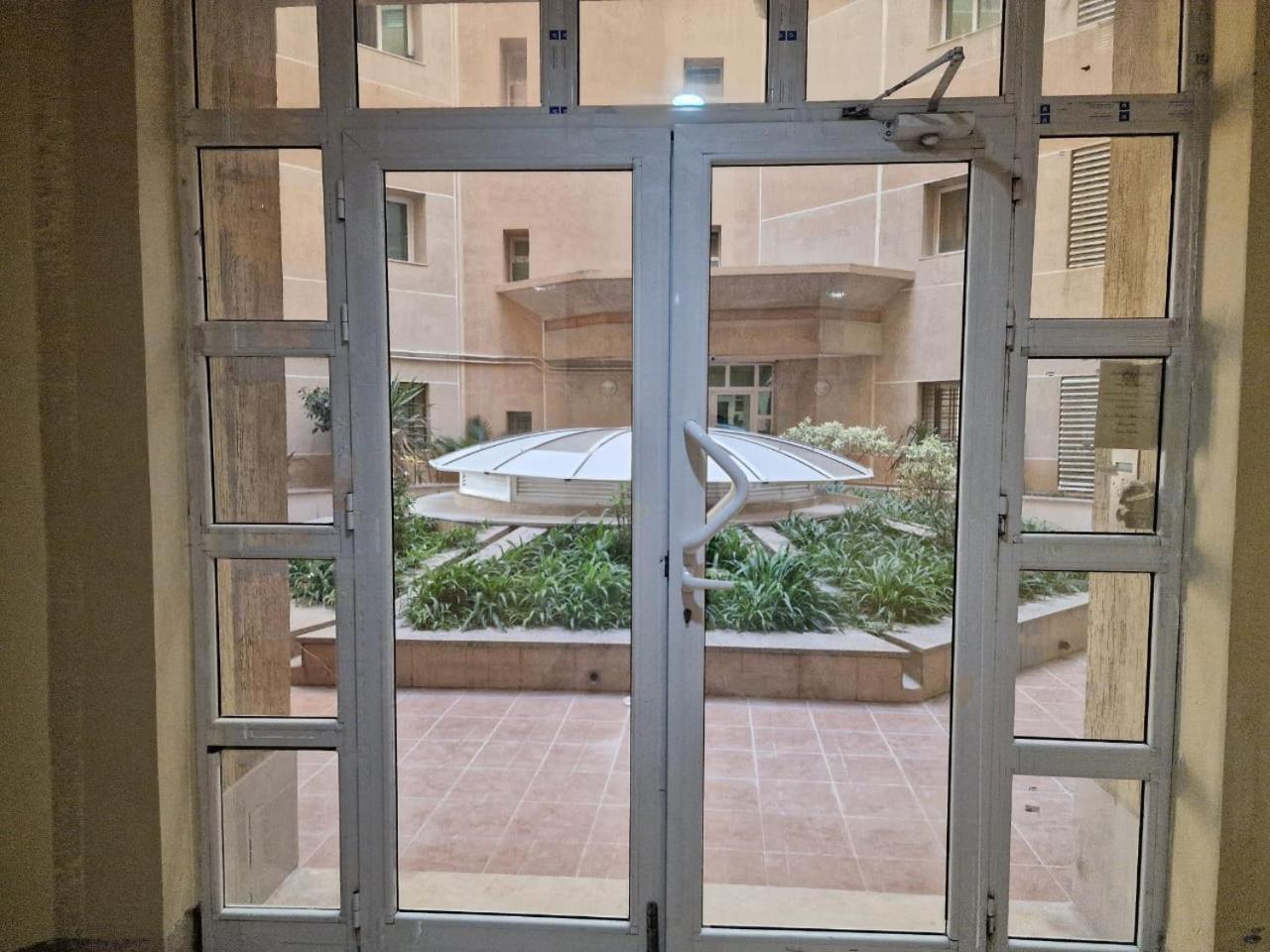 Diar Tunis Carthage II Apartment Ariana Exterior photo